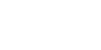 OmniBlue